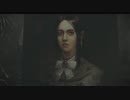 【 layers of fear】狂気的絵画世界をうろうろする実況【17枚目】
