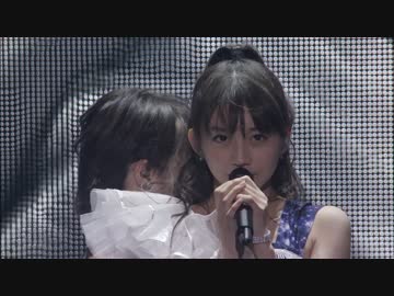 色っぽい じれったい