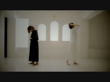 【Bal Viola】オレンジ 踊ってみた【オリジナル振付】