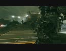 Call of Duty Infinite Warfare キャンペーン　実況プレイ　part13
