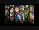 【Vainglory】9銅 プレイ動画 1戦目【BF】