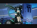 【D2キャトル】ロリコンな魔法使いのマジシャンズデッド【Part8】