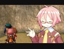 【実況】が　む　し　ゃ　ら　part14