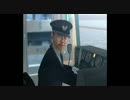 FF外から失礼するゾ～（脱線）