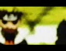 【海外産】アニメキャラ豪華競演MAD／其の１