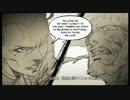 生放送【第4回5/6】メタルギアPWシリーズ初見放送【DAN(ry