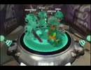 こんな奴らの色塗り♯１６