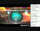 [2016.12.11]ひろくん 雑談～エンディング