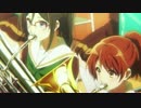 北宇治高校吹奏楽部の演奏がひどすぎた件【MAD】