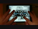 【cytus】Sacred(hard) MM TP98.47