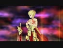 【Fate/Grand Order】 第7章MAD　未来への咆哮　