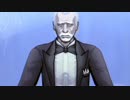 【実況】交渉人 鬼塚陽一 ～銃声とダイヤモンド～【３８回目】