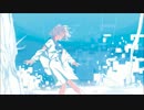 【歌ってみた】Alice in 冷凍庫【ルッズ】