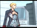 [ PS2 ] ( Xenosaga EpⅡ ) Part2(追撃編)其4/4