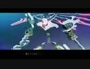 【.hack G.U実況】歩くようにプレイしてみた【Part.33】