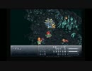完全初見のクロノトリガー冒険記part10