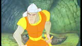 【実況】いい大人達がドラゴンズレアを本気で遊んでみた。part9