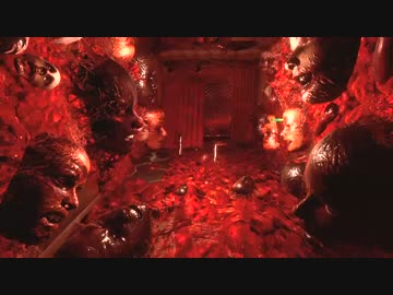 タイ産の病院ホラーに期待が色々と高まるARAYA：06