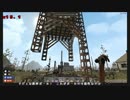 【ゆっくり検証プレイ】7DTD【丸太ポールの可能性を探ってみる】part1