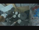 〈クリタ〉〔バルーン〕シャルル　叩いてみた！