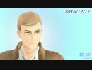 【oftn式団長3周年】Take Me Home【モーショントレース】