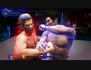 龍が如く6　難易度LEGEND ハン・ジュンギ　ノーダメージ