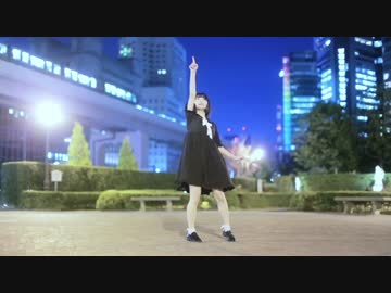 【誕生日】星屑オーケストラ踊ってみた【一周年】