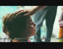 MerryX`masFromPolaris