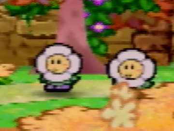 迫真マラオストーリー部・星の性の裏技.mp25