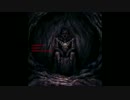 Berserk 2016 OST - Blood and Guts and Guts and Blood