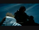 FF15が超展開すぎて精神崩壊した男のリヴァイアサン戦