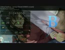 oh.......Son of a bitch(ウィッチ)