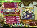 [ポップン]Lv43 Help me, ERINNNNNN!! -VENUS mix- EX