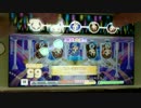 デレステ初心者(？)がShine!!のmasterプレイしてみた。【手元動画】