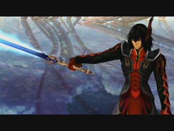 【実況】テイルズオブエクシリアに忍び込んだ実況者 part43