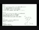 けんまpとは ケンマピーとは 単語記事 ニコニコ大百科