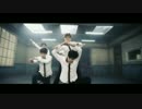 [MV] BTS(방탄소년단) _ Boy In Luv(상남자)