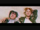 [MV] BTS(방탄소년단) _ EPILOGUE _ Young Forever