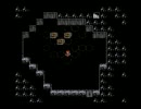 情熱を持ってFF1を実況したかった。　その16