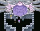 【ワールドピース＆ピース】痛みと再生の物語【プレイ動画】part106