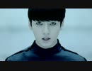 [MV] BTS(방탄소년단) _ N.O(엔.오)