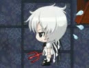 【マイペース実況】不思議の幻想郷クロニクル【パート40】