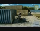 FINAL FANTASY XV プレイ動画ですPart29 広がる世界7(PS4Pro)