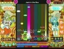 [ポップン]Lv46→47 Jack in the box EX
