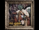 Metal Musicへの誘い 370  : Mega Colossus - Betta Master [Heavy Metal/2016]