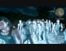 [FF15]  グラディオ達とキャンプ♂♂♂　[ホモ注意]