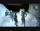 【FF15】 グラディオの増やし方