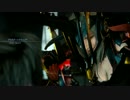 [FF15] アラネア様の全登場シーン