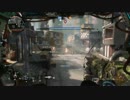 迫真KBTITANFALL強武器と強タイタンの裏技