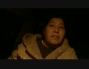 【閲覧注意】心霊スポットに行くので立原美幸を連れてってみた F田の滝